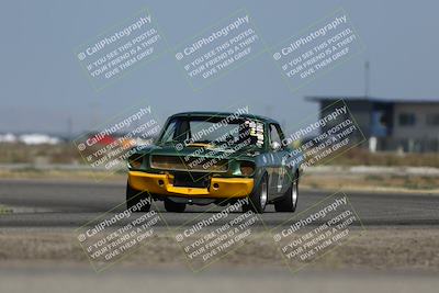 media/May-18-2025-VARA (Sun) [[43312b2602]]/Qualifying/Group 4/Sweeper turn/